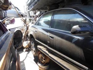 En Venta Rines para Mercedes E320