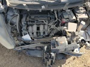 Venta de Suspensiones para Lincoln Aviator