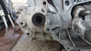 Venta de Repuestos Accesorios y Transmisiones Toyota Rav4