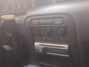 Venta de Marcadores para Pontiac G3 G5 G6 y G8
