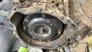 Venta de Suspensiones para Jeep Cherokee