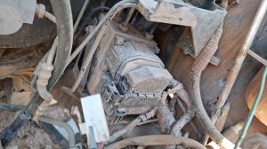 Cremalleras de Direccion en Venta para Mitsubishi Colt