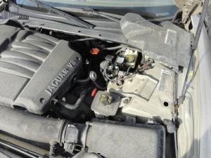 Planchuelas Originales para Dodge Durango