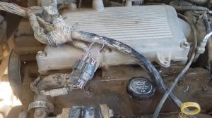 Venta de Condensadores para Mercedes Benz Slk 230