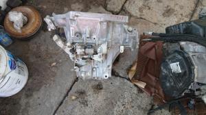 Transfers Originales para Chrysler Town Country
