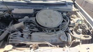 Venta de Condensadores Seminuevos para Honda Accord