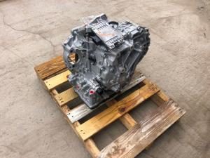 Inyectores Usados Honda Passport