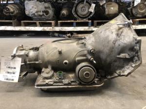 Baleros Homocineticos Originales de Ford Focus