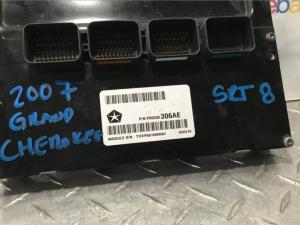 Venta de Computadoras Originales Suzuki Samurai
