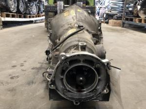 Diferenciales Originales para Mercedes Benz S430