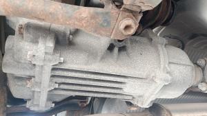 Planchuelas Originales para Volkswagen Jetta