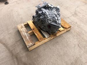 Sensores Seminuevos para Mazda B2000 B2600 y B3000