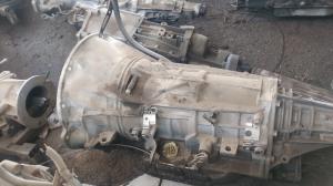 Venta de Amortiguadores Chevrolet Captiva