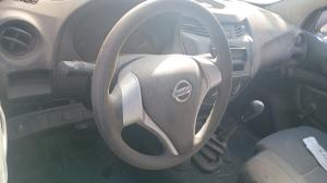 Venta de Volantes para Buick Century