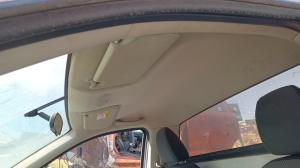 Venta de Vidrios Originales de Toyota Sienna