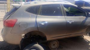 En Venta Estereos para Dodge Spirit