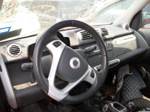Volantes de Conducir en Venta para Chevrolet Cobalt
