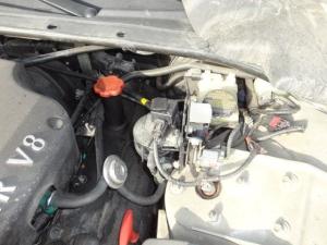 Estereos Originales en Venta para Dodge Stratus