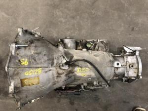 En Venta Baleros Homocineticos para Chevrolet Optra