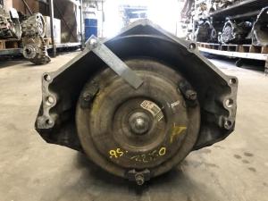 Venta de Transmisiones para Bmw X3