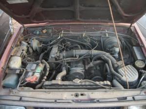 En Venta Volantes para Honda Passport