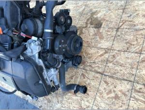 Venta de Marcos de Radiadores Originales para Toyota Corolla