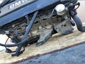 Venta de Soportes de Motor para Gmc Envoy