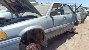 Parrillas en Venta para Mitsubishi Outlander