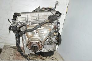 Venta de Suspensiones para Volkswagen Golf