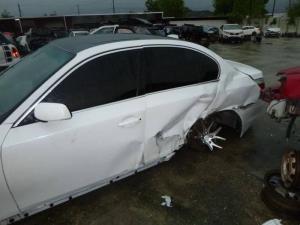 Venta de Medallones Originales en Venta para Mazda Mpv