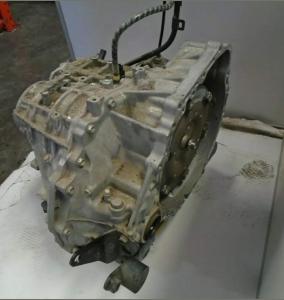 Compresores de Ac para Saturn Ion