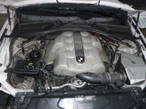 Condensadores Verificados para Dodge Stratus