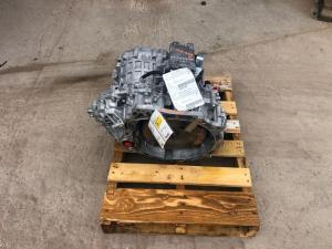Venta de Compresores de Aire de Nissan Stanza