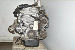 Venta de Sensores Originales para Pontiac Vibe