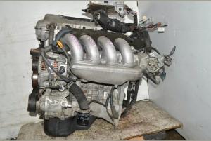 Bobinas del Encendido para Bmw Serie X