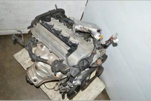Venta de Powers Originales Toyota Celica