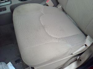 Venta de Palancas de Velocidades para Mitsubishi Spyder
