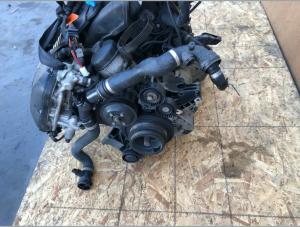 Motores Originales para Ford en Venta