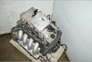 En Venta Soportes de Motor para Chevrolet Caprice