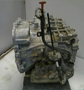 Venta de Inyectores Originales de Nissan Maxima