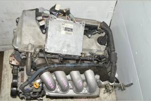 Venta de Cremalleras de Direccion para Lincoln Town Car