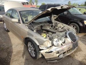 Estereos Originales de Dodge Avenger