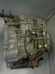 Sensores Usados y Seminuevos para Chevrolet Traverse