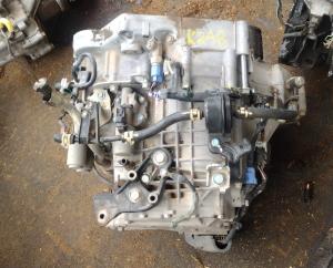Venta de Motores Ford Escort