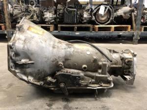 Venta de Suspensiones Originales de Chevrolet Cobalt