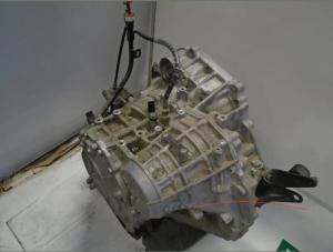 Bobinas de Encendido para Mitsubishi Outlander en Venta