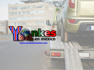 Suspensiones para Pontiac G2 G3 G5 G6 y G8