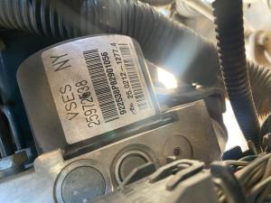 Venta de Compresores de Aire Originales de Hyundai Accent
