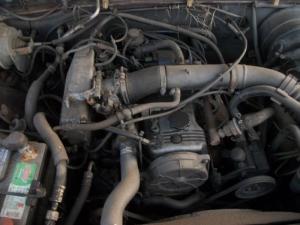 Cremalleras de Direccion Usadas para Saturn Ion en Venta