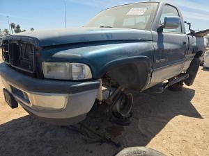 Venta de Marchas para Pontiac Bonneville